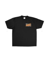 Image 2 of Hell Fire Tee 