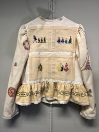 Image 9 of The people’s jacket (m/l)