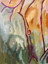 Image 5 of dry Country + water 