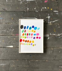 Image 1 of Daily Dots 110226