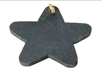 Image 8 of Make at home Mosaic kit - Suitable for ages 5 to 105
