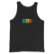 Image of STFU MEN'S TANK