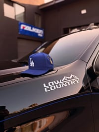 Image 1 of Low Country v1