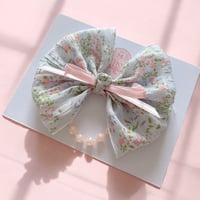 Image 2 of Summer Collection Floral Ditsy