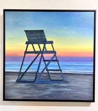 Image 2 of Guard- Edward Duff