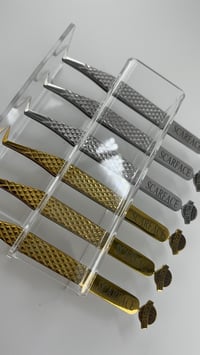 Image 6 of Scarface collection 