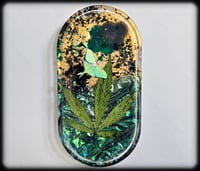 Image 1 of CHiLL OuT Tray II 5"