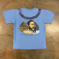 Image 2 of M 2010 Tee - 31