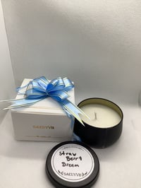 Image 1 of Renee’s Candles 