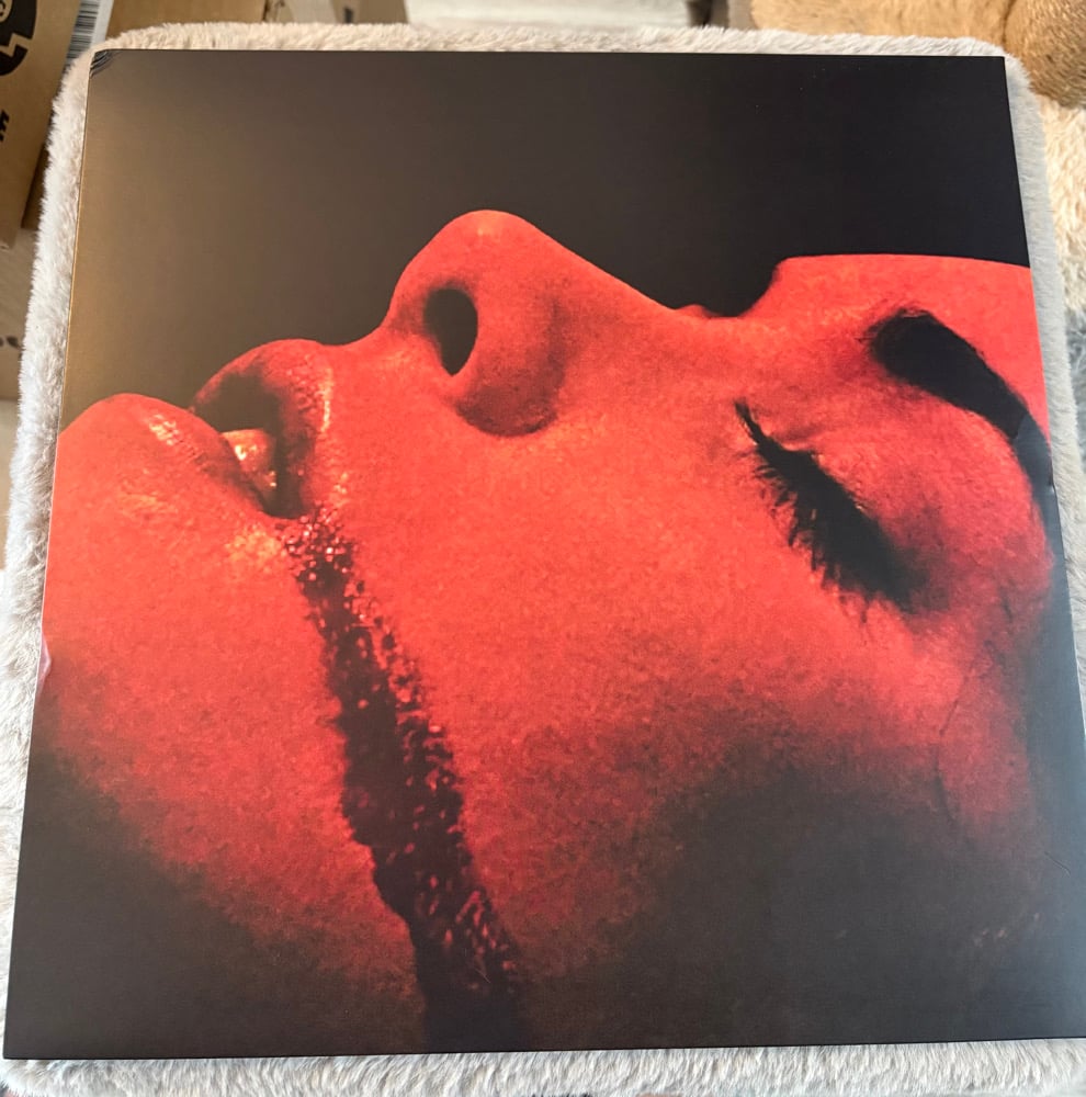 En Tu Cama // Come Now, Sleep Vinyl