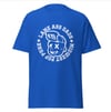 [Free Shipping] Royal Blue Midwest