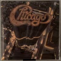 Chicago - Chicago 13
