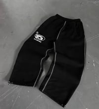Image 2 of Protect.ldn joggers 