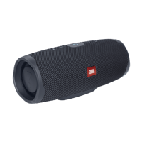 JBL Speakers