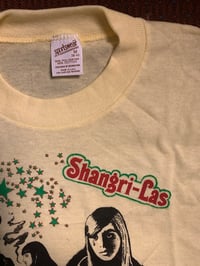 Image 2 of 70's Medium Sportswear 