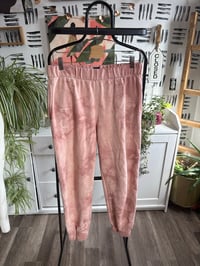 Image 1 of Gap pocket sweats 