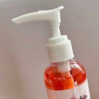 Image 3 of Liquid Hand Soap