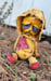 Image of Fabian's Finest Forgottens Pooh FREAK