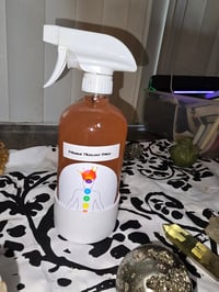 Image 4 of StRange TRilogy SpRay 