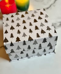 Image 6 of Mini Candles and Soap Gift Box