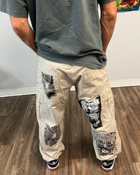 Image 11 of Pay Rent Pants2