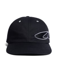 Image 1 of Panoramic 6-Panel
