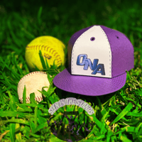 Image 2 of Custom Hat Box
