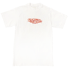 HIBISCUS BRAND TEE