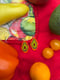Image of Aguacate 