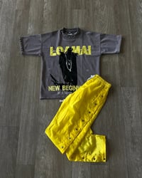 Image 4 of LOAMAI NEW BEGINNING FULL SET