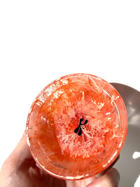 Image 3 of H BOWL #6