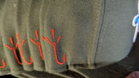 Image 4 of Bobby Dunks 2.0