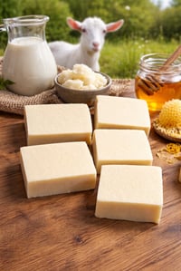 Premium  Baby/kids  Soap