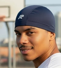 Image 3 of Dome cap XR