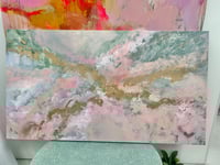 Image 5 of A Chance to Shine 