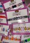Ready to ship you pick