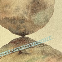 Image 8 of “Send Help (no worries if not)”