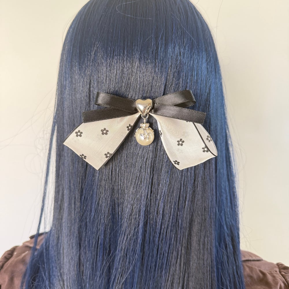 Image of First Love Single Clip