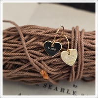 Image 2 of Heart of Gold