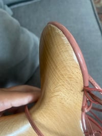Image 2 of Jeffrey Campbell Heels