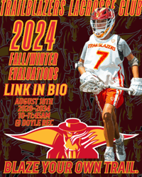 24 Fall/Winter Evaluations