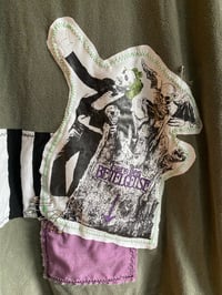 Image 3 of Betelgeuse T-shirt 1/1 Size M