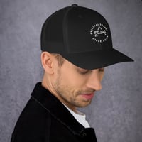 Image 3 of Fellaz cap