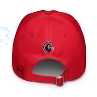 Image 11 of HH Under Armour® dad hat