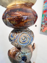Image 6 of "Mine 2"- Angela Larson