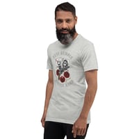 Image 6 of Stay Humble King T-shirt (Pre- Shrunk)