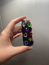 Image 1 of Nostalgic Sparkle