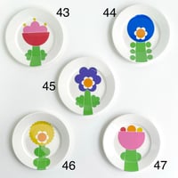 Image 1 of SUPER Seconds Festival GROUP G