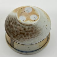 Image 3 of Tea Cup 9