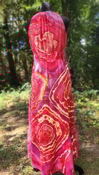 Image 6 of Red Rocks